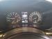 Toyota Starlet 1.5 XR auto - Thumbnail 11