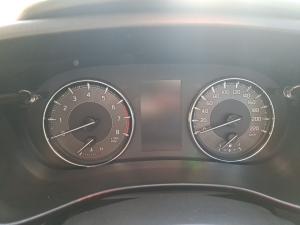 Toyota Starlet 1.5 XR auto - Image 11