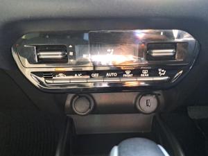 Toyota Starlet 1.5 XR auto - Image 13