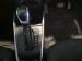 Toyota Starlet 1.5 XR auto - Thumbnail 13