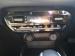 Toyota Starlet 1.5 XR auto - Thumbnail 13