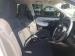Toyota Starlet 1.5 XR auto - Thumbnail 14