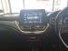 Toyota Starlet 1.5 XR auto - Thumbnail 15