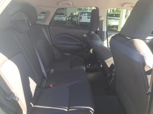 Toyota Starlet 1.5 XR auto - Image 15