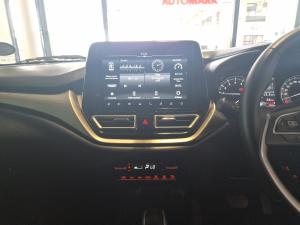 Toyota Starlet 1.5 XR auto - Image 15