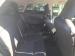 Toyota Starlet 1.5 XR auto - Thumbnail 15