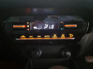 Toyota Starlet 1.5 XR auto - Image 16