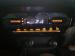 Toyota Starlet 1.5 XR auto - Thumbnail 16