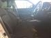 Toyota Starlet 1.5 XR auto - Thumbnail 17