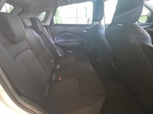 Toyota Starlet 1.5 XR auto - Image 18