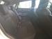 Toyota Starlet 1.5 XR auto - Thumbnail 18