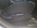 Toyota Starlet 1.5 XR auto - Thumbnail 19