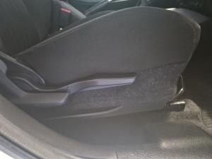 Toyota Starlet 1.5 XR auto - Image 19