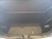 Toyota Starlet 1.5 XR auto - Thumbnail 20