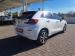 Toyota Starlet 1.5 XR auto - Thumbnail 2