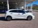 Toyota Starlet 1.5 XR auto - Thumbnail 3