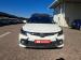 Toyota Starlet 1.5 XR auto - Thumbnail 4