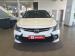 Toyota Starlet 1.5 XR auto - Thumbnail 4