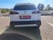 Toyota Corolla Cross 1.8 XS - Thumbnail 5