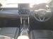Toyota Corolla Cross 1.8 XS - Thumbnail 6