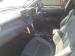 Toyota Corolla Cross 1.8 XS - Thumbnail 7