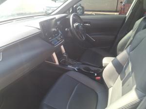 Toyota Corolla Cross 1.8 XS - Image 7