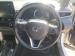 Toyota Corolla Cross 1.8 XS - Thumbnail 8