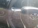 Toyota Corolla Cross 1.8 XS - Thumbnail 9