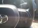 Toyota Corolla Cross 1.8 XS - Thumbnail 10