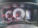 Toyota Corolla Cross 1.8 XS - Thumbnail 11