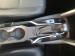 Toyota Corolla Cross 1.8 XS - Thumbnail 12