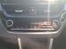 Toyota Corolla Cross 1.8 XS - Thumbnail 14