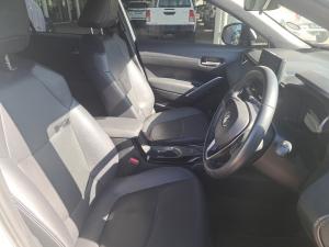 Toyota Corolla Cross 1.8 XS - Image 15