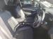 Toyota Corolla Cross 1.8 XS - Thumbnail 15
