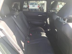 Toyota Corolla Cross 1.8 XS - Image 16