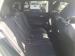 Toyota Corolla Cross 1.8 XS - Thumbnail 16