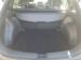 Toyota Corolla Cross 1.8 XS - Thumbnail 17