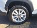 Toyota Corolla Cross 1.8 XS - Thumbnail 18