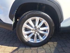 Toyota Corolla Cross 1.8 XS - Image 18