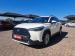 Toyota Corolla Cross 1.8 XS - Thumbnail 20