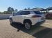 Toyota Corolla Cross 1.8 XS - Thumbnail 21