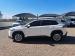 Toyota Corolla Cross 1.8 XS - Thumbnail 22