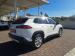 Toyota Corolla Cross 1.8 XS - Thumbnail 2