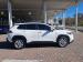 Toyota Corolla Cross 1.8 XS - Thumbnail 3