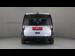 Volkswagen Caddy Kombi 1.6 - Thumbnail 5