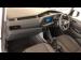 Volkswagen Caddy Kombi 1.6 - Thumbnail 7