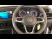Volkswagen Caddy Kombi 1.6 - Thumbnail 8