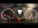 Volkswagen Caddy Kombi 1.6 - Thumbnail 9