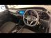 Volkswagen Caddy Kombi 1.6 - Thumbnail 10