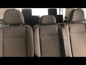 Volkswagen Caddy Kombi 1.6 - Image 11